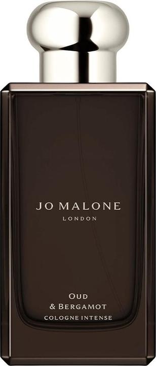 Jo Malone Scarlet Poppy Intense Col (re) (Eau de cologne, 100 ml)