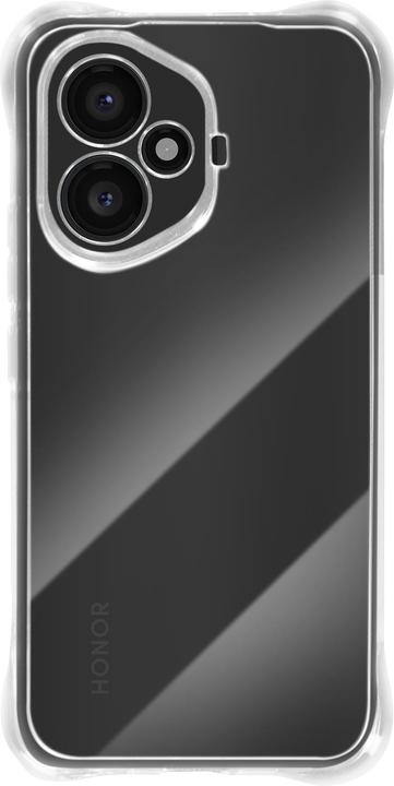 Produktbild Enkay Bumper (Landvo XM200 Pro)