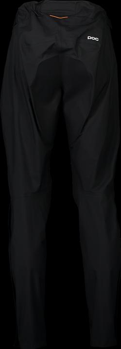 Actual product image Poc Motion Rain Pants (M)
