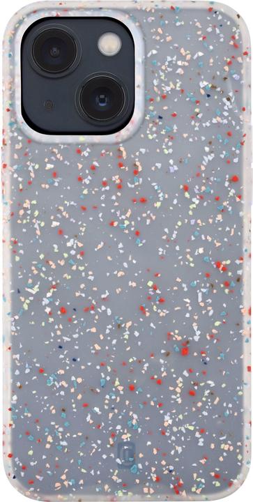 Produktbild Cellularline Sensation Dots Case (Apple iPhone 14 Plus)