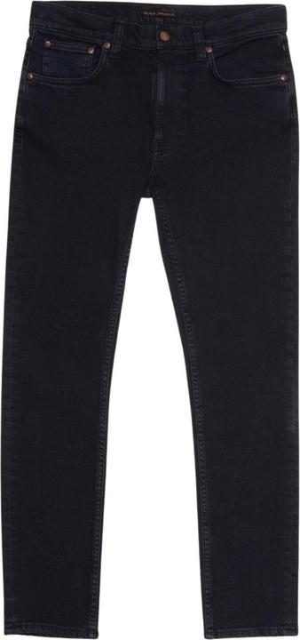 Nudie Jeans Jeans Slim Fit Lean Dean (W33/L30)