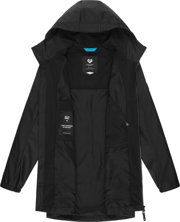 Immagine prodotto Ragwear Sanwoy (3XL)