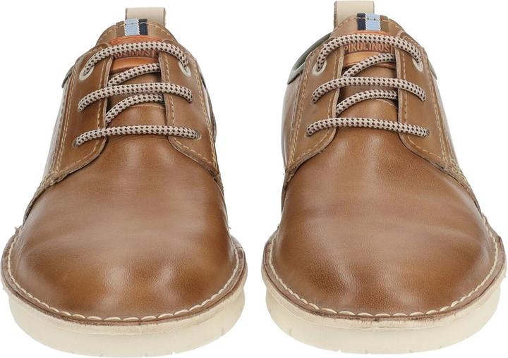 Actual product image Pikolinos Halbschuhe (41)