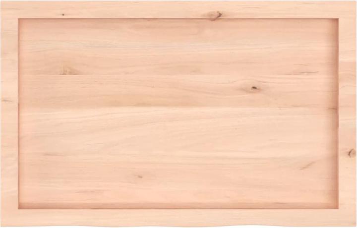 Produktbild VidaXL Emerald (80 x 4 x 50 cm)