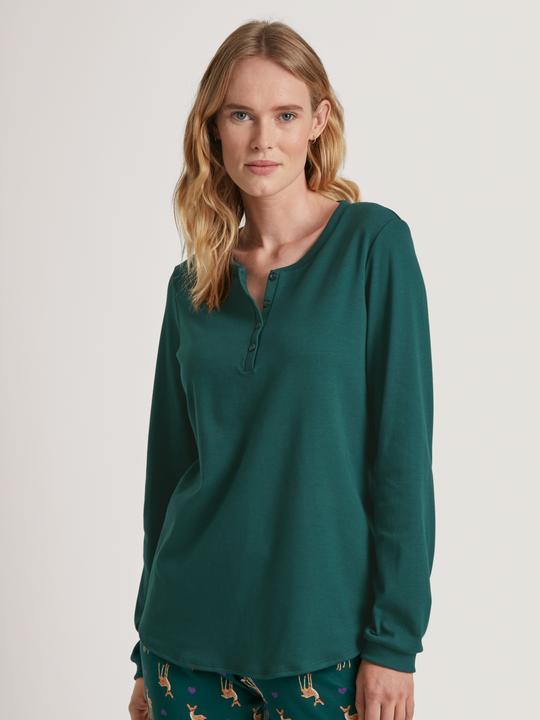 Image du produit Calida Langarm-Shirt (L)