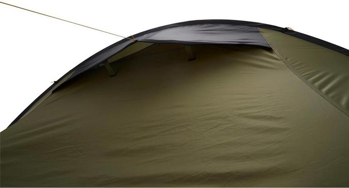 Produktbild Grand Canyon Robson (Tunnelzelt, 5.70 kg, 3 Personen)