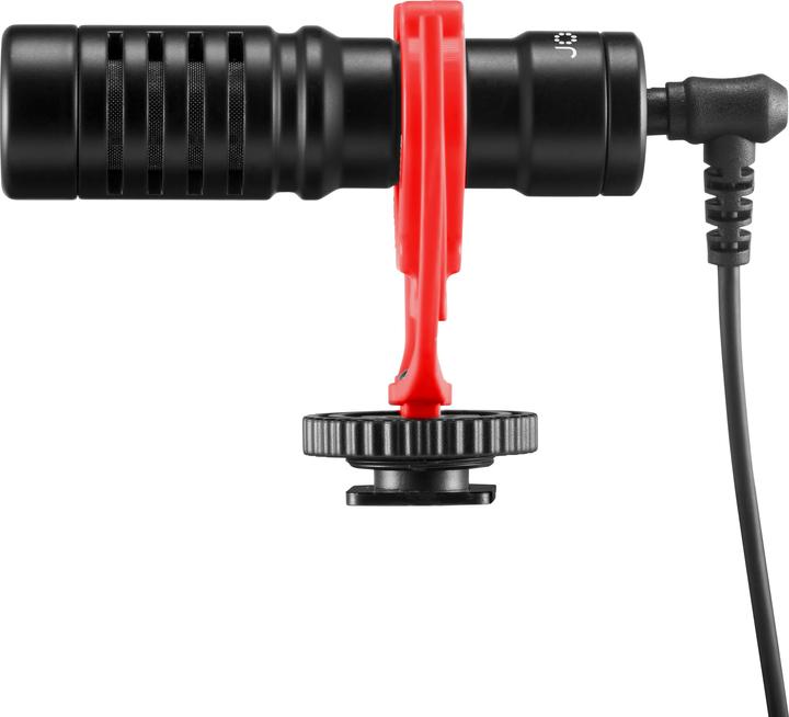 Produktbild Joby Wavo mobile