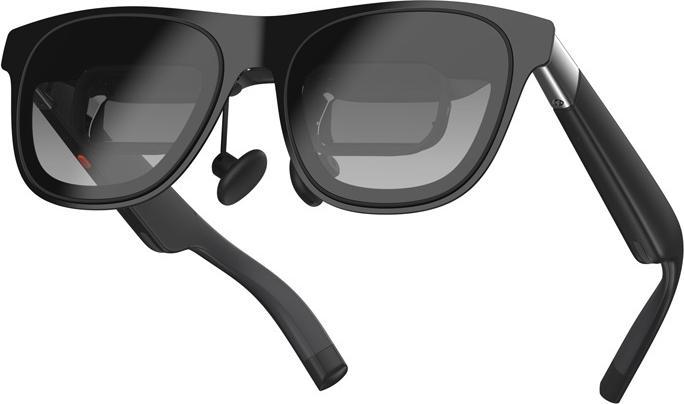 Produktbild Xreal Okulary AR One Pro