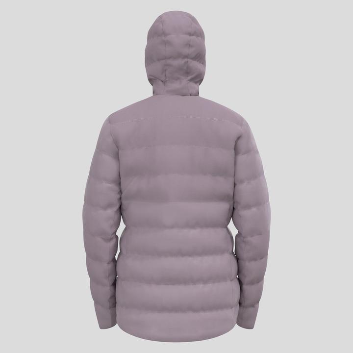Produktbild Odlo Severin N-Thermic (XS)