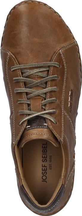 Produktbild Josef Seibel 89202-302 (42)