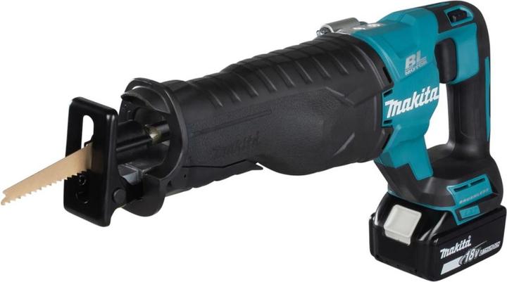 Makita DJR187RTE