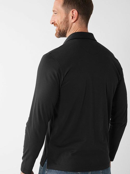 Immagine prodotto Ragman Polo (XXL)