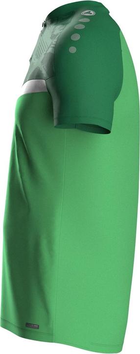 Actual product image JAKO Polo Iconic (S)