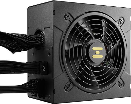 Immagine prodotto Fortron 1000W FSP HGT-1000W ATX3.0 80+Oro (1000 W)