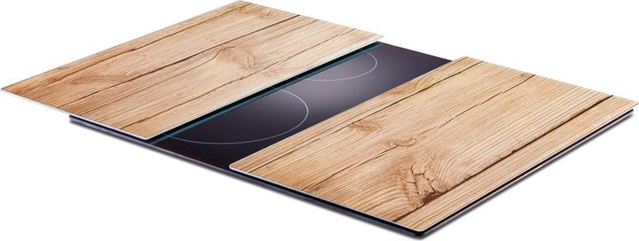 Productafbeelding Zeller Present Hout