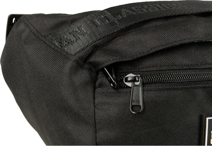 Actual product image Urban Classics Top Handle Shoulder Bag