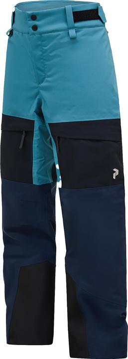 Actual product image Peak Performance Gravity Pants (158, 164)