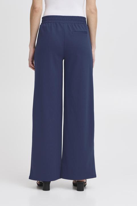 Actual product image Ichi Kate PA2 (L)