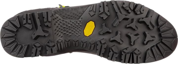 Produktbild Salewa Rapace GTX Schuhe (41)