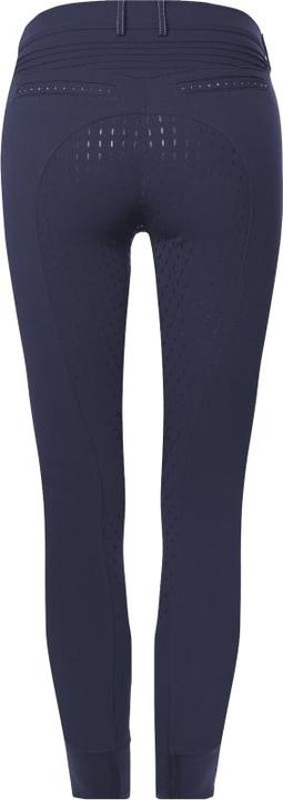 Actual product image Cavallo Cayenne (46)