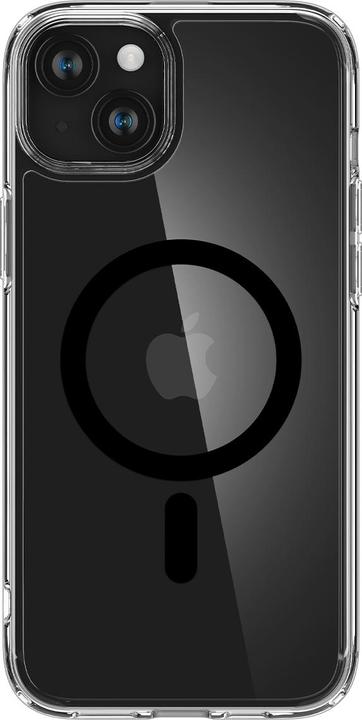 Produktbild Spigen Ultra Hybrid Mag (Apple iPhone 15)