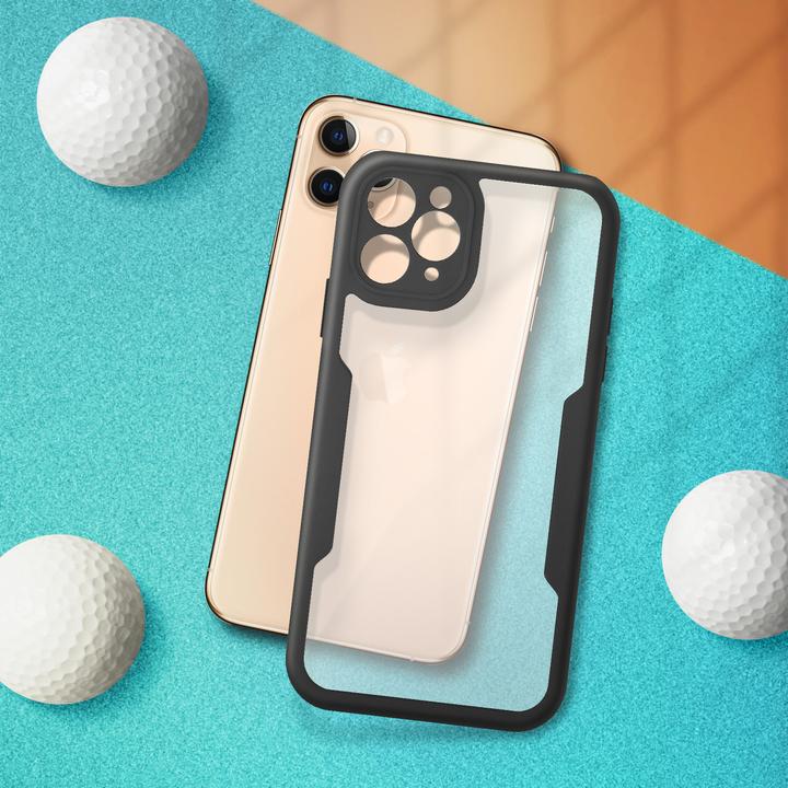 Immagine prodotto Avizar Serie 180 (Apple iPhone 11 Pro Max)