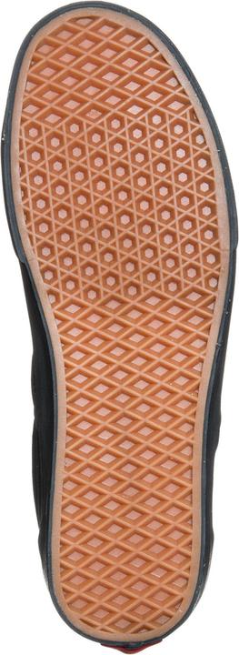 Immagine prodotto Vans Classico Slip-On (41)