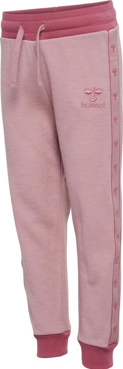 Actual product image hummel Hmlwulba Pants (104)