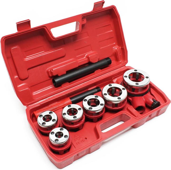 Actual product image Wiltec Cutting block set