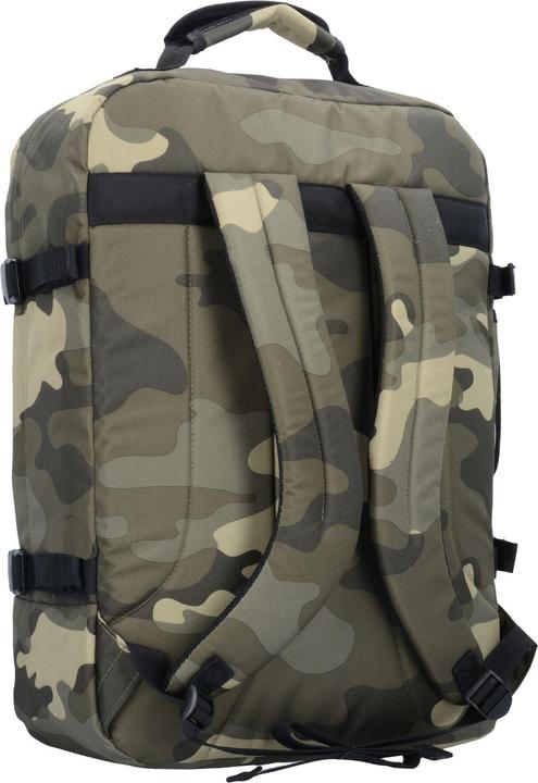 Image du produit Cabin zero CabinZero (44 l)