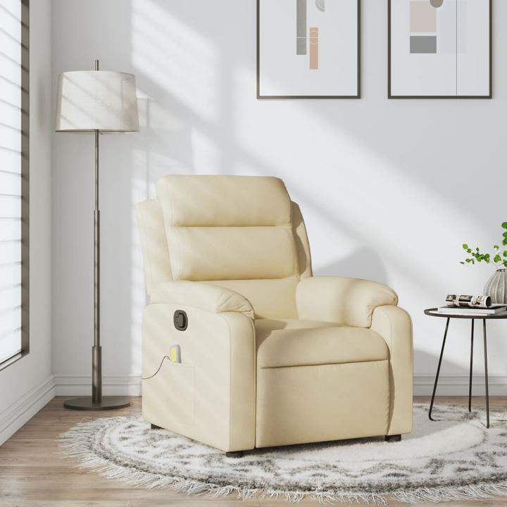 Actual product image VidaXL Salome