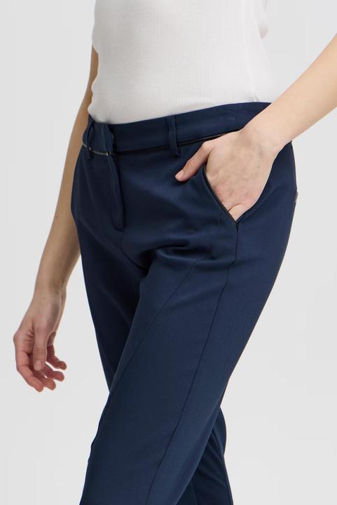 Produktbild Fransa FRZacity 1 Pants 20604880 (42)