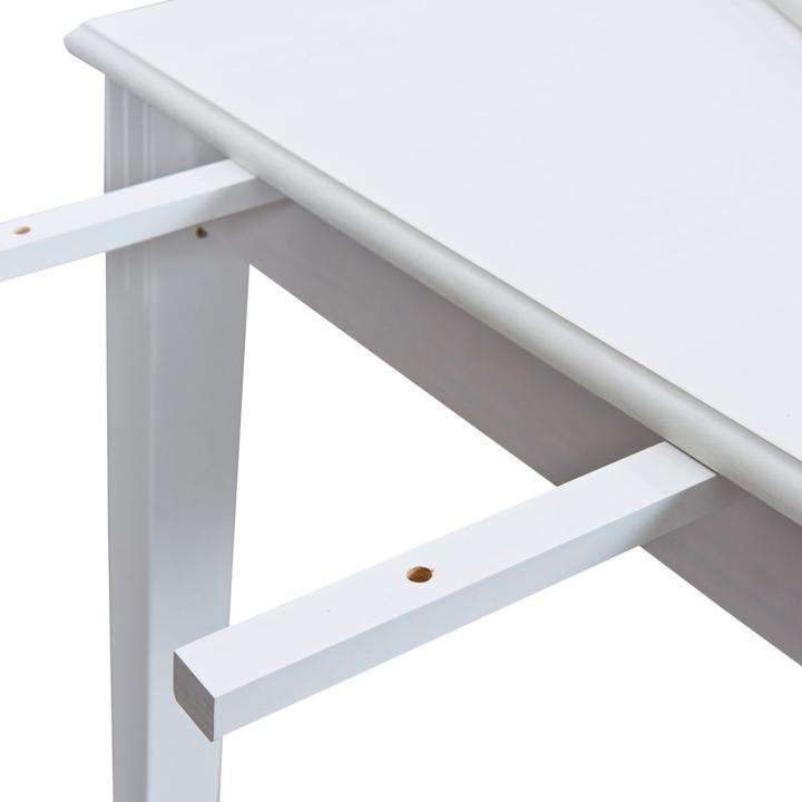 Produktbild Inter Link Westerland (30 x 2 x 90 cm)