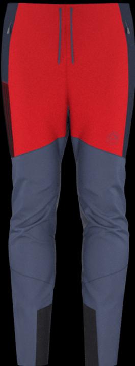 La Sportiva Aequilibrium Speed Pants (L)