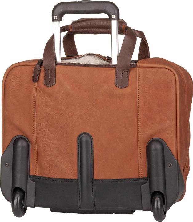 Produktbild Harolds Pilotenkoffer Ivy Lane 2820 (19 l, Handgepäck (bis 50l))