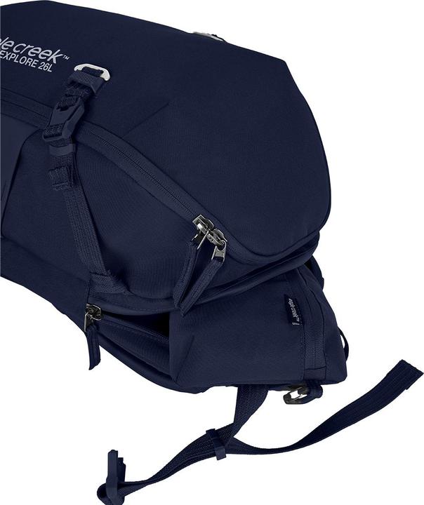 Produktbild Eagle Creek Explore Backpack (26 l)