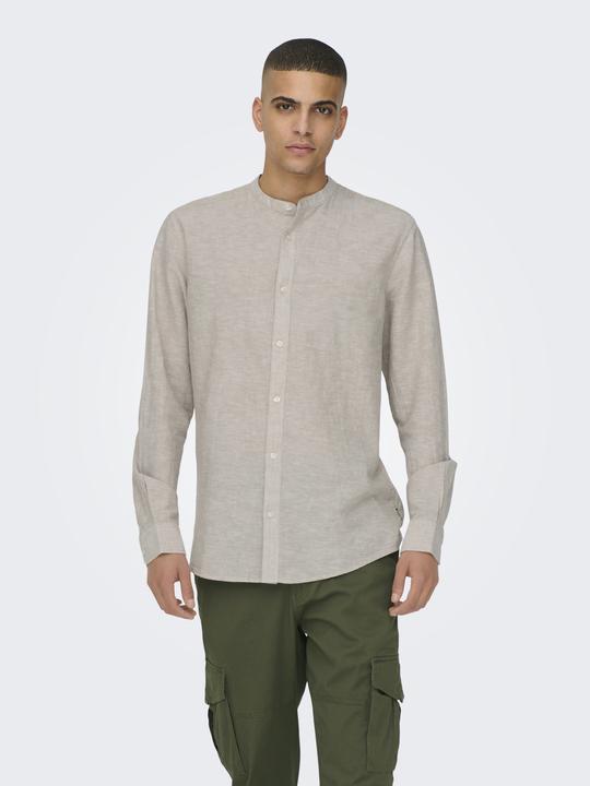 Produktbild Only & Sons Caiden (L)