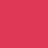 Actual product image Colorama Background cardboard 2.72 x 11m (272 cm, 1100 cm)
