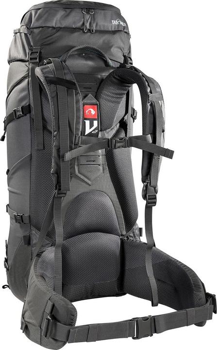 Image du produit Tatonka Yukon 60+10 Sac à dos (60 l)