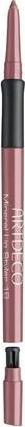 Image du produit Artdeco Lip Styler minéral (18 rose anglais)