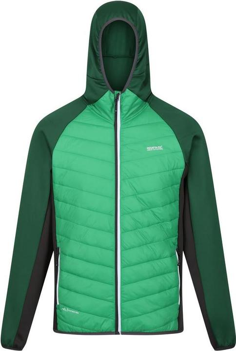 Regatta Andreson VIII Hybrid (S)
