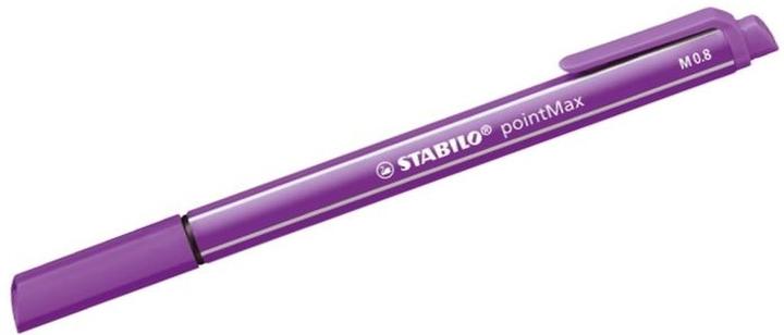 Image du produit STABILO pointMax Arty (Trié, 15 x)