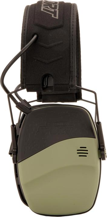 Actual product image ISOtunes Defy Slim BT (1 x)