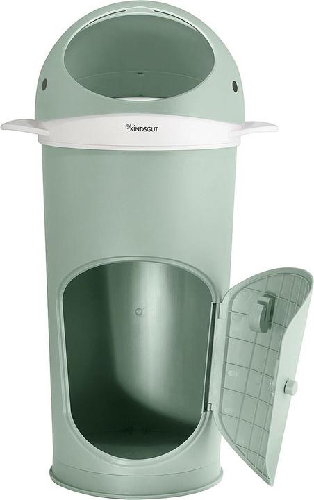 Produktbild Kindsgut Wal (1 x)