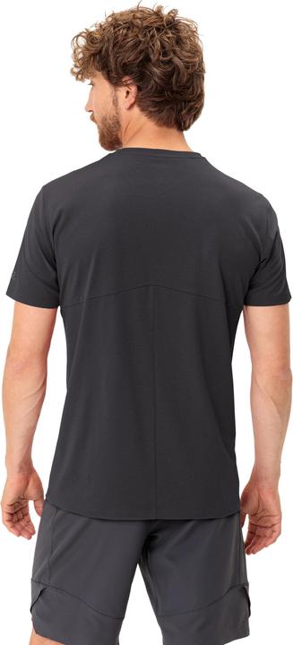 Actual product image Vaude Elope (S)