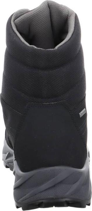Actual product image Igi&co Uomo Sting GTX (44)