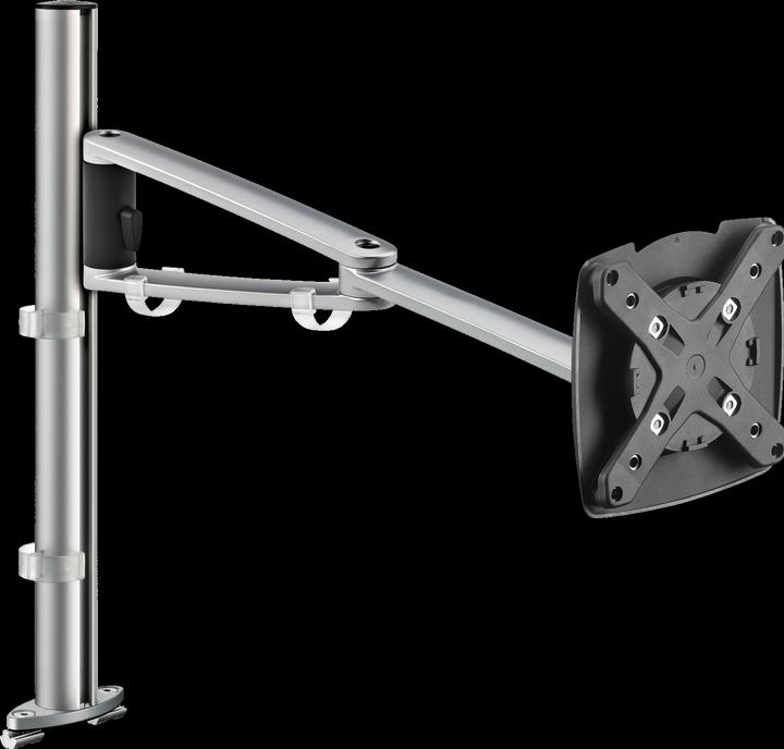 Actual product image Novus MY one plus 2.0 S monitor holder with system sc