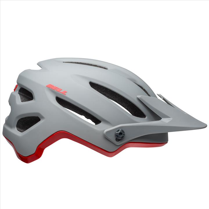 Image du produit Bell 4forty MIPS (52 - 56 cm)