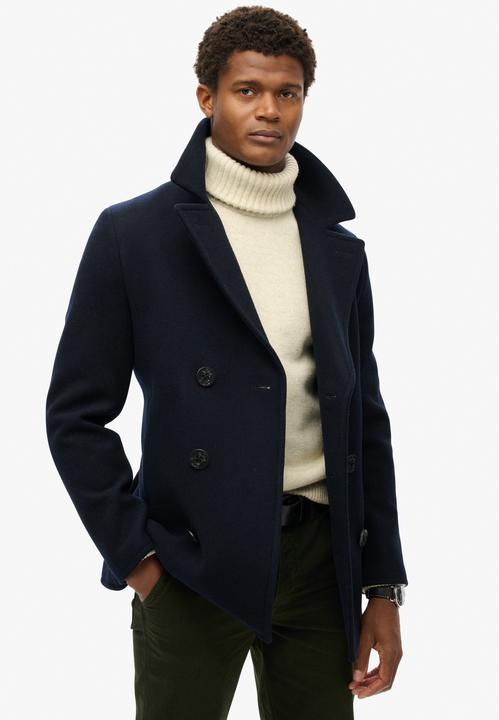 Produktbild Superdry Merchant Store (XXL)