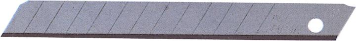 Image du produit NT Cutter Bl-170p (Lame de rechange)